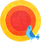 ひだまり